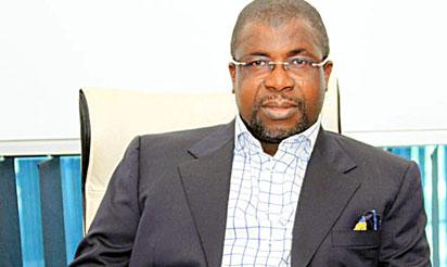 The many sides of Sir Emeka Offor