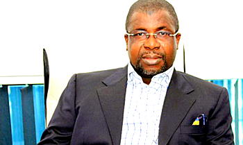 Yuletide: Emeka Offor reaches out to 1,689 widows in Anambra community