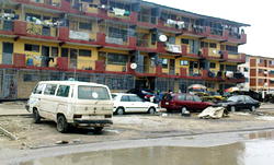 Lagos govt, Inner Wheel train, empower 36