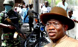 State of Emergency: A bold move by the president