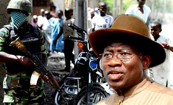 State of Emergency: A bold move by the president