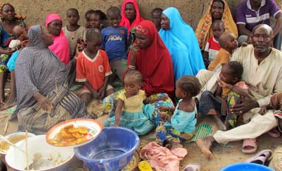 STATE OF EMERGENCY: So far, so good?