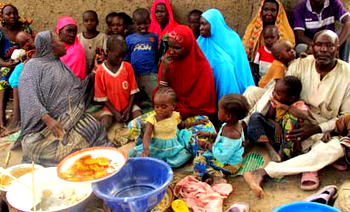 STATE OF EMERGENCY: So far, so good?