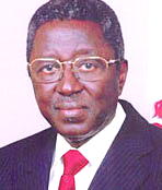 NIGERIA@54: Govs Yero, Jang urge unity, patriotism