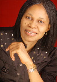 Women are forced to respect tradition at their detriment – Odumakin