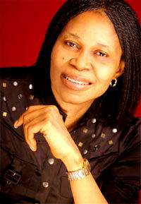 Women are  forced to respect  tradition at their  detriment – Odumakin