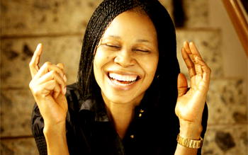 Every woman should be free to choose her lifestyle — Joe Odumakin