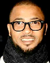 Kelvin Lucciano emerges PMAN president