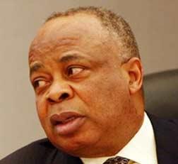 Prosecution of election cases had become costlier than campaigns – Sen. Nnamani