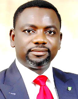 Okorie lauds Jonathan’s appointment on Tanzanian election