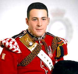 Preaching hate in the name of free speech