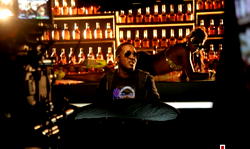 Help! It’s outrageously expensive to shoot videos – MI