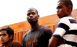 I will never regret obeying the command of Allah – Michael Adebolajo