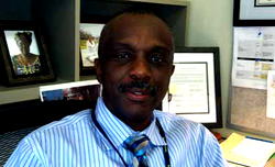 Nathaniel Ogedegbe: What NFF must do in appointing new coaches