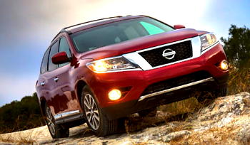 Nissan celebrates 70yrs of Electric Vehicle in style