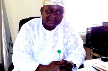 INEC rigorously training officers for the polls – Osun REC