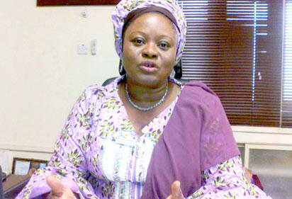 Olayinka Oladunjoye: Revamping education in Lagos State