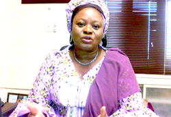 Olayinka Oladunjoye: Revamping education in Lagos State