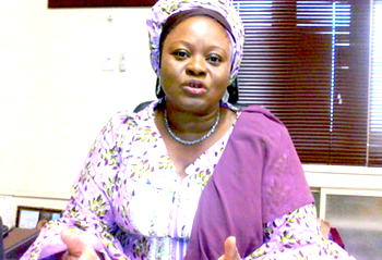 Olayinka Oladunjoye: Revamping education in Lagos State