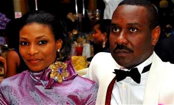 How we plan to immotarlize my wife — Pastor Itua Ighodalo