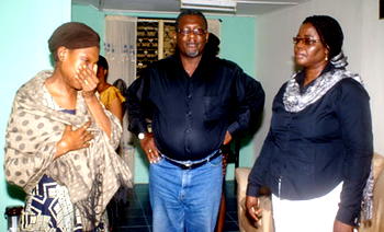 Pini Jason belonged to our First Eleven