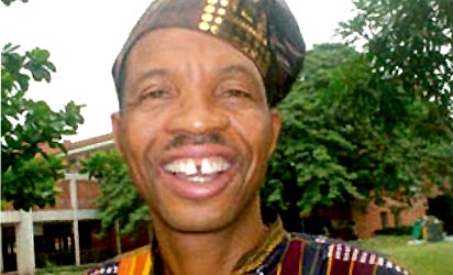 Saka becomes IHMS brand ambassador