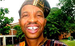 Saka becomes IHMS brand ambassador