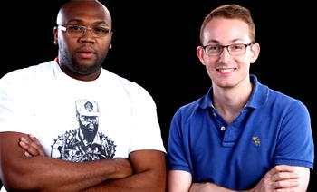 Spark launches $1m fund for Nigerian tech companies