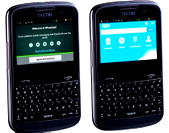 3 pupils get Tecno’s N300,000 scholarships