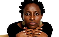 How much is a Nigerian life worth – ‘Yemi Adamolekun