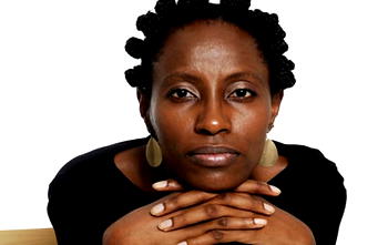 How much is a Nigerian life worth – ‘Yemi Adamolekun