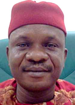 Emergency Rule: A flurry of commendations