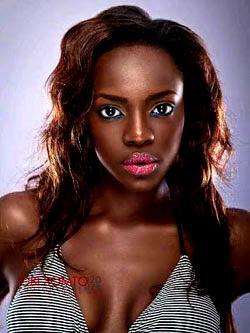 BBA Update: Nigeria’s Beverly heads Rubies’ House as axe dangles over 5 housemates