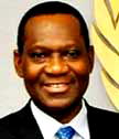 Nigeria’s foreign policy: in decline or robust?