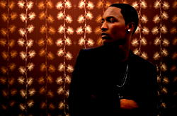 New Video: Jesse Jagz declares ‘Redemption’