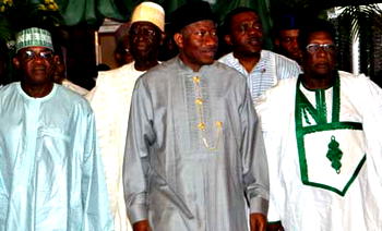 PDP’s move to enforce discipline creates ripples