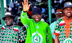 Seeds of hope and harvests of despair (2)