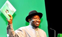 Criticism and the growth of democracy in Nigeria (2)