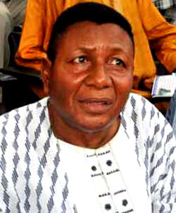 Onyedimma says Jossy Lad’s death big shock