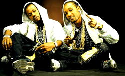 I don’t regret splitting with Presh – Kcee