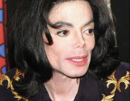 4 yrs after, Michael Jackson lives on - Vanguard News