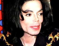 4 yrs after, Michael Jackson lives on