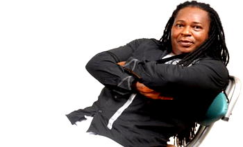 Orits Wiliki leads other stars to Citywalk’s Badagry show October 7