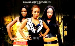 Will they pay for manipulating men?