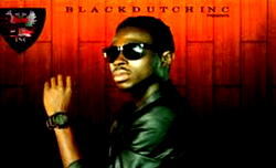 New video: Squeeze explodes with Dutty love