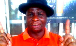 2015 Presidency: It’ll be disastrous if Jonathan uses state machinery to manipulate another term  – Ugolor