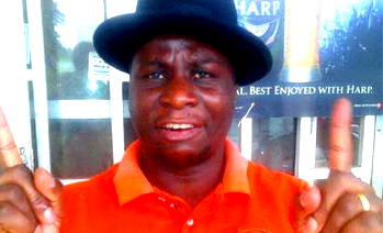 2015 Presidency: It’ll be disastrous if Jonathan uses state machinery to manipulate another term  – Ugolor