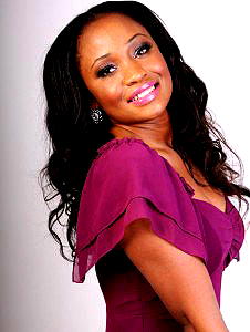 I’m not a stupid romantic – Uru Eke