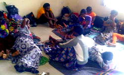 No baby factory has been discovered in Lagos  — Lagos PPRO