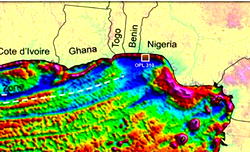 Is there a global  conspiracy against Africa?